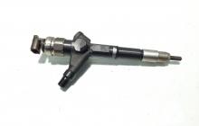 Injector, cod 1660-ES60A, Nissan X-Trail (T30), 2.2 diesel, YD22ETI (id:595632)