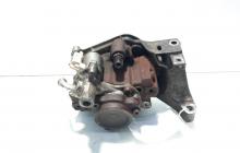 Pompa inalta presiune Continental, cod 9676289780, Ford Focus 3, 1.6 TDCI, T1DA (idi:591027)