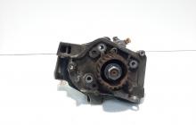 Pompa inalta presiune Continental, cod 9676289780, Ford Galaxy 2, 1.6 TDCI, T1WA (idi:591027)