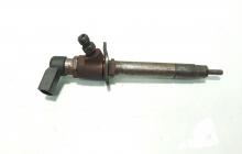 Injector, cod 5U3Q-9K564-AA, Land Rover Range Rover Sport (LS) 2.7 diesel, 276DT (id:595684)