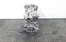 Motor, cod DLAA, VW T-Cross (C11), 1.0 TSI (pr;110747)