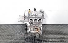 Motor, cod DLAA, VW T-Cross (C11), 1.0 TSI (pr;110747)