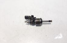 Injector, cod 05F036, Skoda Scala, 1.0 TSI, DLAA (idi:591055)