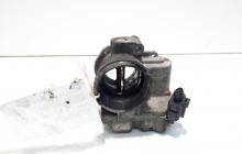 Clapeta acceleratie, cod 045128063G, Vw Polo (9N) 1.4 TDI, BNV (idi:591594)