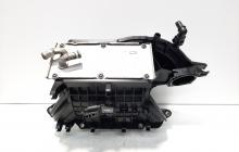 Galerie admisie cu intercooler, cod 03C129711AD, Skoda Octavia 1 Combi (1U5), 1.4 TSI, CAX (idi:592923)