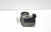 Clapeta acceleratie, cod 045128063G, Seat Arosa (6H) 1.4 TDI, AMF (idi:591594)