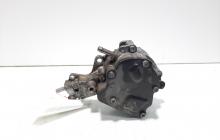 Pompa vacuum LUK, cod 038145209N, Audi A3 (8P1) 2.0 TDI, BMM (idi:591596)