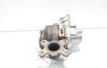 Turbosuflanta, cod 05C145701B, VW T-Cross (C11), 1.0 TSI, DLAA (idi:591067)