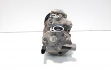 Compresor clima, cod 1K0820859N, Vw Golf 5 (1K1) 1.6 benz, BSE (pr;595773)