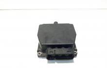 Grup vacuum, cod 6Q0906625A, Skoda Fabia 1 (6Y2) 1.4 TDI, BNM (idi:591599)