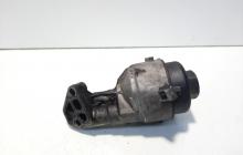 Carcasa filtru ulei, cod 03D115403D, Seat Ibiza 3 (6K1) 1.2 benz, BME (idi:591600)