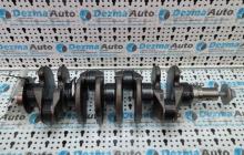 Arbore cotit (vibrochen) 849, Ford C-Max 2, 1.6tdci, T1DA (id:194318)