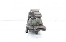 Compresor clima, cod 5N0820803A, Vw Passat (3C2), 2.0 TDI, CBA (id:595823)
