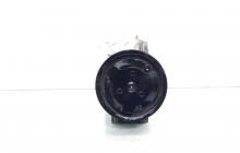 Compresor clima, cod 5N0820803A, Vw Passat (3C2), 2.0 TDI, CBA (id:595823)