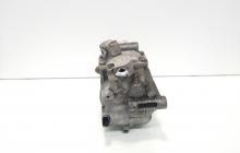 Compresor clima, cod 1K0820859F, Vw Passat (3C2) 2.0 TDI, BKP (id:595819)