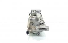 Compresor clima, cod 5Q0816803B, Vw Golf 7 (5G), 1.6 TDI, CXX (pr:110747)