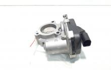 Clapeta acceleratie, cod 05C133062A, Audi A3 Sportback (8YA), 1.0 TFSI, DLAA (idi:591079)