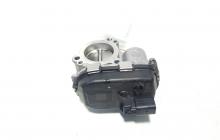 Clapeta acceleratie, cod 05C133062A, Audi A3 Sportback (8YA), 1.0 TFSI, DLAA (idi:591079)