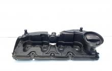 Capac culbutori, cod 03L103469H, Vw Golf 6 Cabriolet (517) 1.6 TDI, CAY (idi:591602)