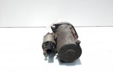 Electromotor Valeo, Vw Passat (3C2), 2.0 TDI, BMP, 6 vit man (id:595340)