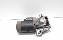 Electromotor, cod 09A911023B, VW Golf 4 (1J1), 1.9 TDI, AUY, cutie automata (idi:592956)