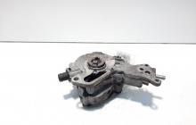 Pompa vacuum Luk, cod 038145209H, Skoda Superb II (3T4) 2.0 TDI, BMP (id:595339)