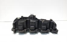 Galerie admisie, cod 03L129711AL, Skoda Octavia 2 (1Z3) 1.6 TDI, CAY (idi:591604)