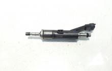 Injector, cod 9822715980, Citroen C4 Picasso (2), 1.2 THP, HNY (id:596140)