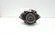 Alternator 90A, cod 23100-5M310, Nissan X-Trail (T30), 2.2 diesel, YD22ETI, 4X4 (id:596342)