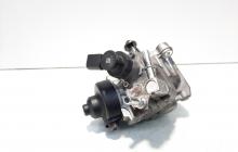 Pompa inalta presiune, cod 0445010764, 8511626-06, Bmw 2 Cabriolet (F23), 2.0 diesel, B47D20A (idi:591114)