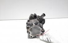 Pompa servo directie, cod 8E0145155N, Seat Exeo ST (3R5), 2.0 TDI (idi:592966)