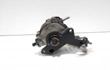 Pompa vacuum LUK, cod 038145209N, Skoda Octavia 1 Combi (1U5), 1.9 TDI, BXE (idi:592967)