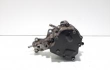 Pompa vacuum LUK, cod 038145209N, Skoda Superb II Combi (3T5), 1.9 TDI, BXE (idi:592967)