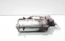 Electromotor, cod 6G9N-11000-FA, Ford Kuga I, 2.0 TDCI, UFDA, 6 vit man (id:596185)