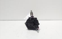 Pompa vacuum, Ford Mondeo 4, 1.8 TDCI, QYBA (id:596330)