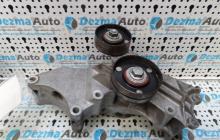 Cod oem: 032145169Q, suport accesorii Vw Bora (1J) 1.4 16V, AHW