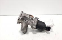 EGR, cod GM55219498, Opel Corsa D, 1.3 CDTI, Z13DTJ (id:596226)