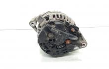 Alternator Bosch, cod GM13147093, Opel Meriva A, 1.6 benz, Z16XE (pr:110747)