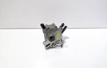 Pompa vacuum Bosch, cod 03G145209, Skoda Octavia 2 Combi (1Z5) 2.0 TDI, BKD (id:596211)