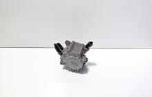 Pompa vacuum Bosch, cod 03G145209, Skoda Octavia 2 Combi (1Z5) 2.0 TDI, BKD (id:596211)