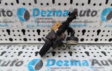 Cod oem: 054906267A, supapa vacuum Vw Lupo (6X1, 6E1) 1.4 16V, AHW