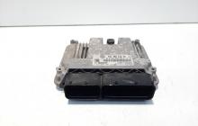 Calculator motor ECU, cod 03C906016AH, 0261S05805, VW Golf 6 (5K1) 1.4 TSI, CAX (id:596463)