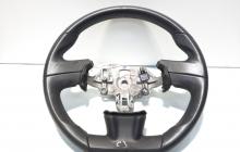 Volan piele, Citroen C3 (II) (id:596611)