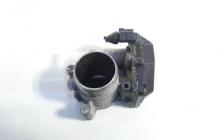 Clapeta acceleratie, cod 03L128063R, Vw Passat (3C2) 2.0tdi (id:158678)