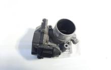 Clapeta acceleratie, cod 03L128063R, Vw Passat (3C2) 2.0tdi (id:158678)