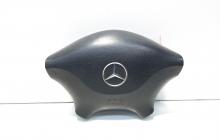 Airbag volan, Mercedes Viano (W639) (id:596589)