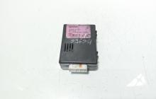 Modul control, cod 95916578, Opel Antara (id:596591)