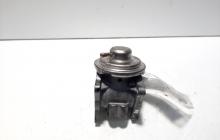 Egr, Vw Passat (3C2) 1.9 TDI, BXE (idi:592989)