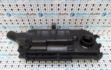 Cod oem: 036129611AH, carcasa filtru aer Vw Polo (6N2) 1.4 16V, AHW