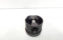 Piston, Land Rover Freelander (LN), 2.0 diesel, 204D3 (id:596092)